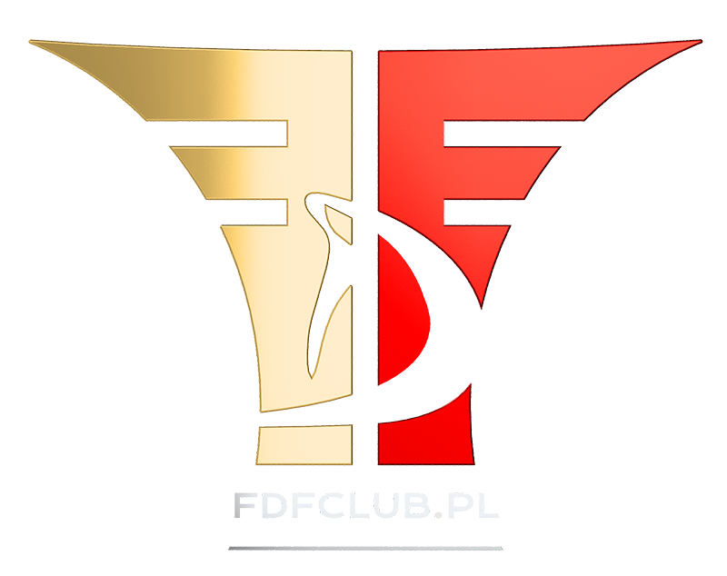 FDF Club - klub Fitness Józefów koło Otwocka. Zajęcia indywidualne i grupowe, trenerzy personalni.