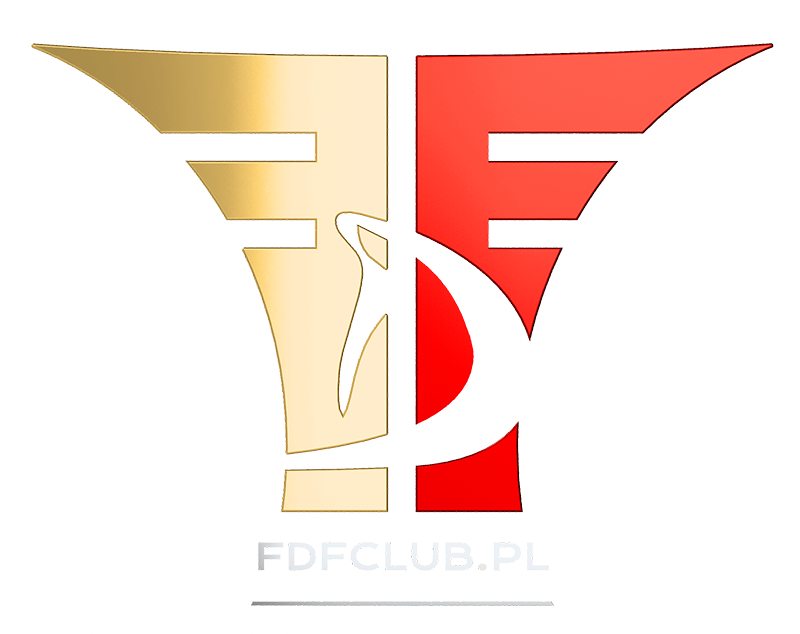FDF Club - klub Fitness Józefów koło Otwocka. Zajęcia indywidualne i grupowe, trenerzy personalni.